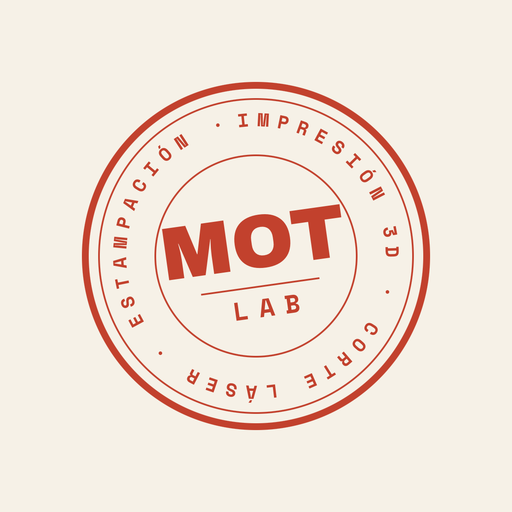 MOTlab, inicio
